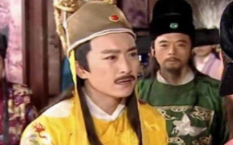 作为明朝的最后一个皇帝，永历最后是怎么死的？