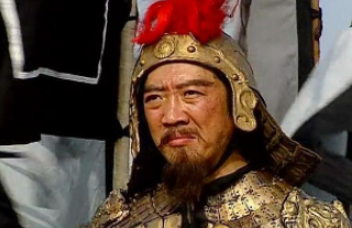 除了于禁以外还有哪些将领也背叛了曹操？