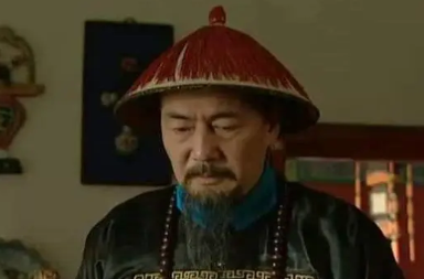 揭秘：古代大臣奋斗的“配享太庙”到底是何荣誉？