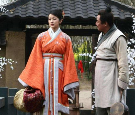 1594368281708340.png image.png