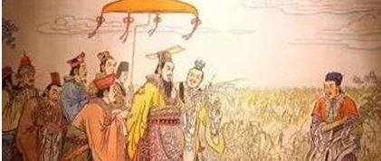 南唐的军事力量怎么样？李煜是真的投降吗？