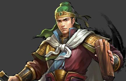 邓艾是灭蜀功臣，他最后下场为什么那么惨？