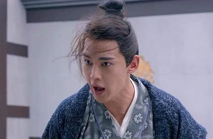 当了近二十年的太子，杨勇是怎么被废的？