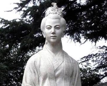马皇后是怎么死的？她临终前说了什么