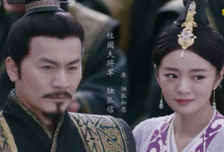 一家出三个皇后，独孤信到底是何许人也？