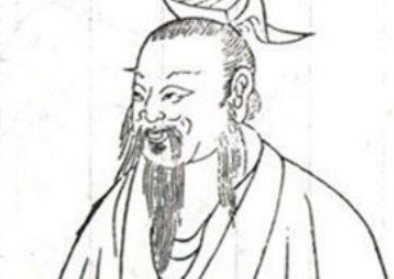 陶侃为什么会被贬？他是个 什么样的人
