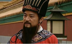 张居正到底是名相还是权臣？他的死因给出了答案