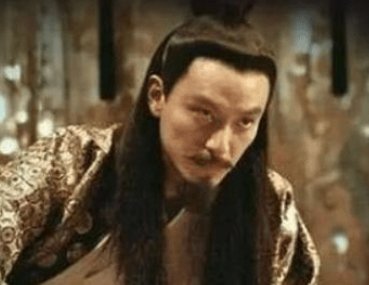 张全义是什么人？参加农民起义发家，三朝皇帝封为王爵