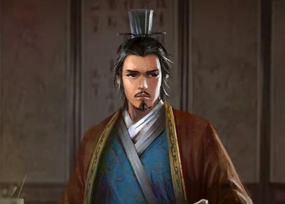 徐庶执意离开刘备是因为母亲被曹操软禁吗？