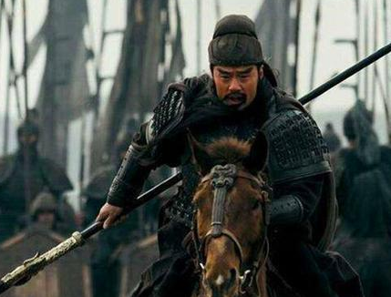 1595300422411948.png image.png