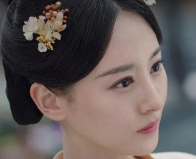 《锦绣南歌》陆远死后沈乐清又是什么结局？