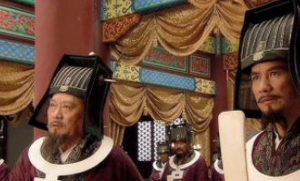 1595317258206252.png image.png