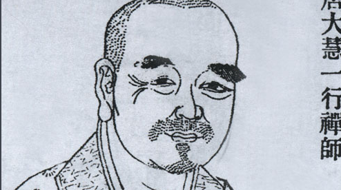 慈禧一路西逃 为什么一行人竟然毫发无伤的到达了西安