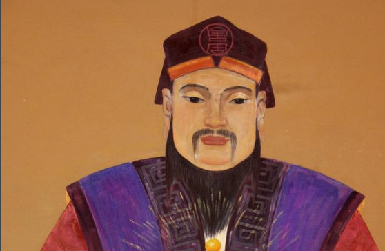 揭秘沈万三到底有多少钱 他的聚宝盆是真实存在吗