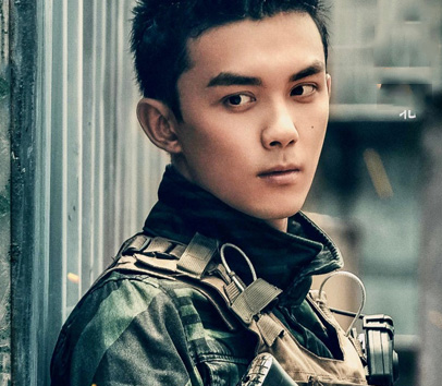 《穿越火线》路小北为什么想成为职业选手 路小北的哥哥是怎么死的