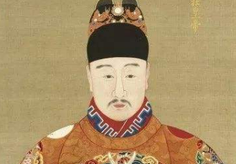 朱载坖：贪图女色，最后却开创了一代盛世 