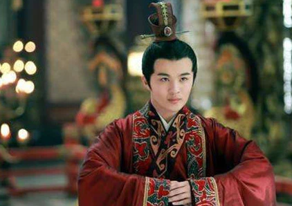 汉武帝最喜欢的宠臣，韩嫣是个怎样的人？