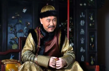 雍正皇帝58岁就去世了，背后真正原因是什么？