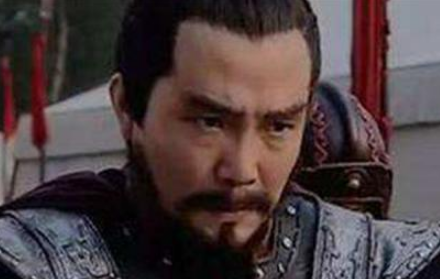 李怀光是什么人？他为什么要造反