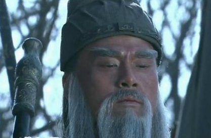 关羽为什么对鲁肃和诸葛瑾会另眼相待？原因是什么