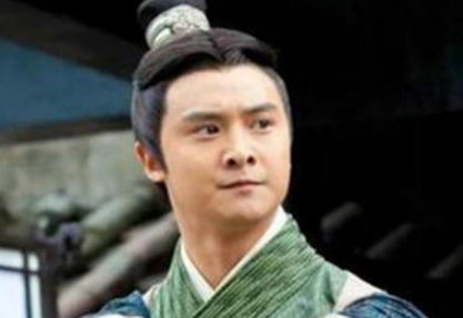 赵延寿是什么人？武艺高强却遭人唾骂
