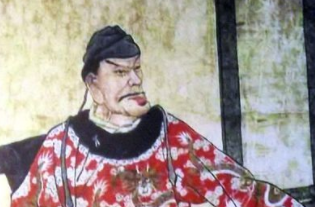朱元璋对南京不是很中意，为何最后还是在南京建都了？