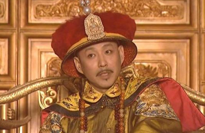 吴三桂已经是荣华富贵享受不尽的诸侯，为何还要造反？