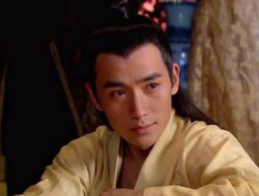 历史上真实的朱厚照是什么样的？为何他身上却有一堆黑历史