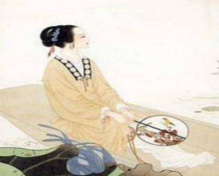 黄月英为什么会被叫为阿丑？原因是什么