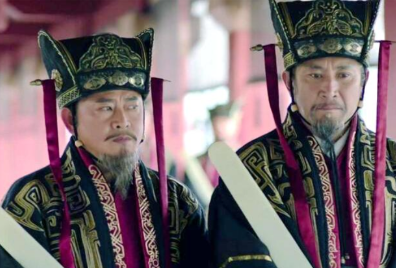 一生三投三叛的东晋名将，刘牢之最后结局如何？