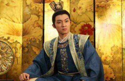 勤政爱民的三好皇帝，李昂最后却郁郁而终