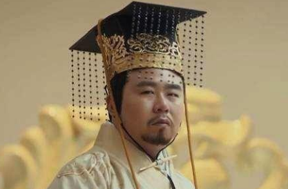 刘裕是什么人？他为什么要对司马家族赶尽杀绝？