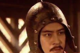 中国历史上最擅长死守的四位名将，不服不行