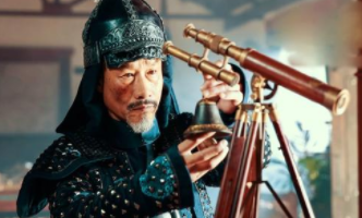 曾经当过巫医的彭玉麟是如何当上清朝军政要员的？