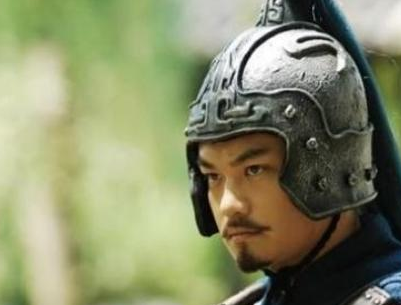 霍弋是什么人?刘备诸葛亮都很器重的名将