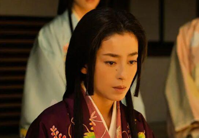 盘点古代日本三大美女，她们最后结局如何？