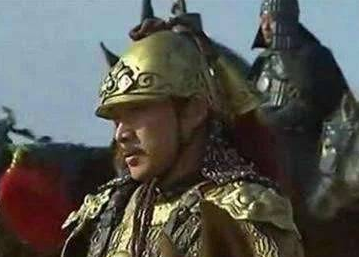 祖大寿在历史上是什么样的？最不像汉奸的降清明将