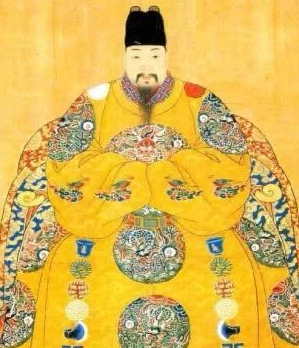 明朝为什么未出现外戚干政现象？明朝为此制定了相关律法