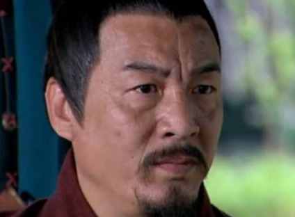 黑蛮龙是什么人？始终未能成为岳家军一员