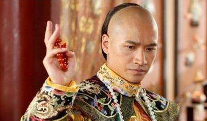 宫廷御厨提刀去刺杀皇帝，最后结果怎么样？