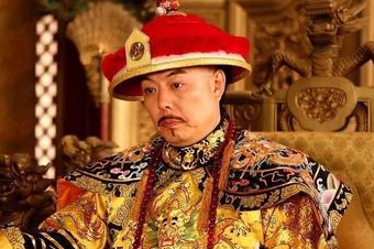 英国人洪任辉去告御状，为何自己反而进了大牢？