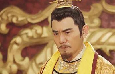 隋炀帝弑父篡位的事情是真的吗 历史上有没有这件事情存在