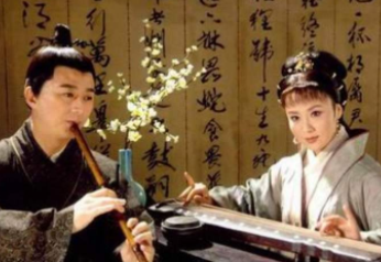有才无德的戴复古，辜负了妻子后却追求自己的生活