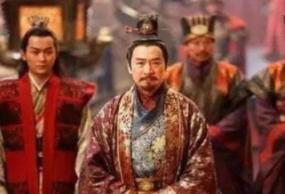面对诽谤却不争辩，元孝到底是怎么想的呢？