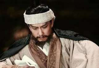 李安民出卖自己的朋友谢超宗，为何却没人责怪他呢？