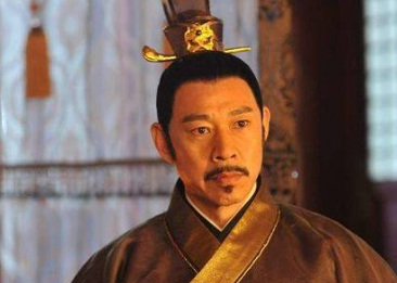 唐太宗晚年是什么样的？明君也会犯糊涂