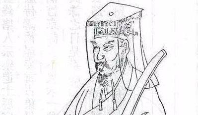 是什么导致于谦被杀，又为何说他的死决定了明朝气数将尽 