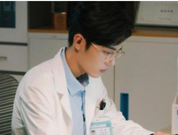 《余生请多指教》什么时候定档？学生党要开心了
