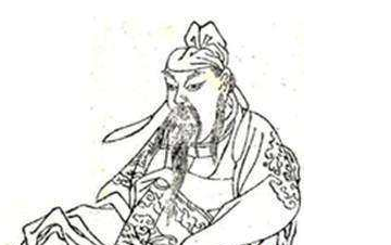 颜杲卿骂贼和马嵬驿兵变 过程都发生什么样的事情