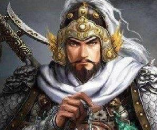 贾复是什么人？看看他的待客之道